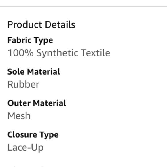 Adidas Solar Glide ST‎ blue running shoes - Picture 9 of 10